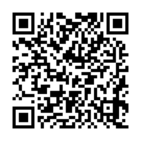QR code for DEK979