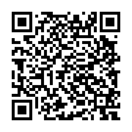 QR code for DEL000