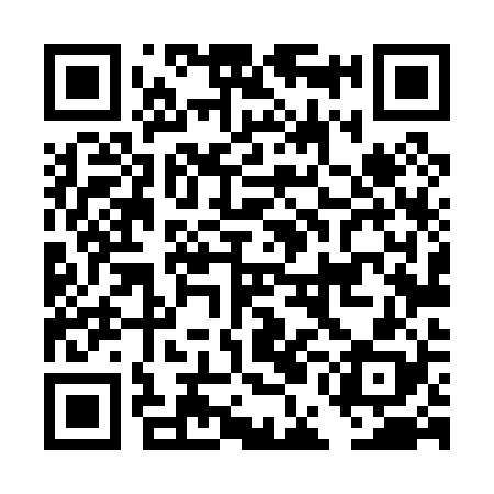 QR code for DEL028
