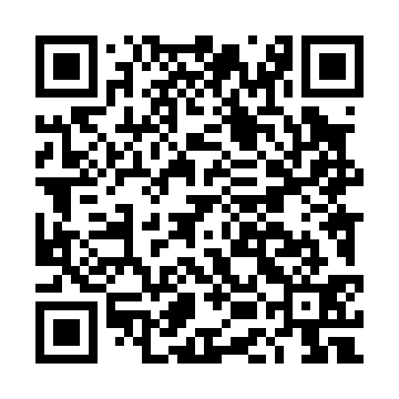 QR code for DEL031