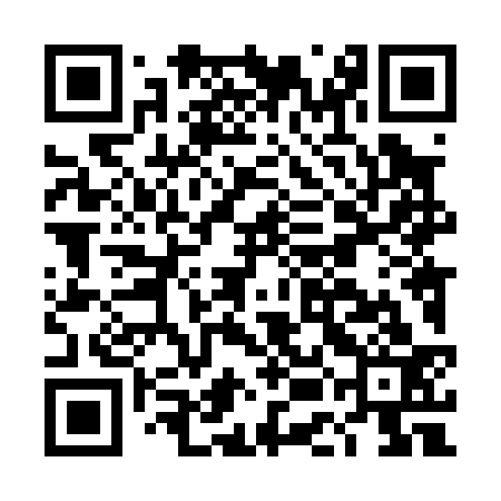 QR code for DEL033
