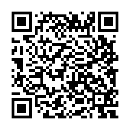 QR code for DEL112