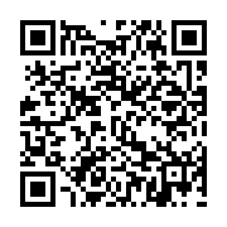 QR code for DEL172