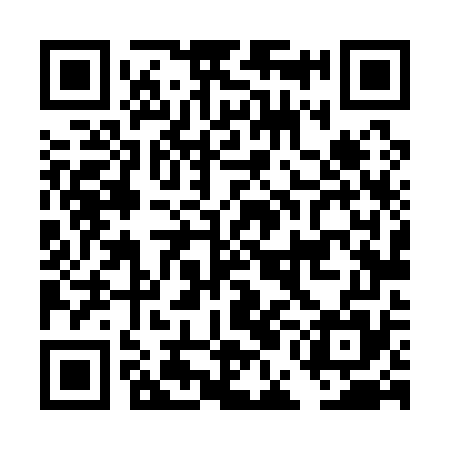 QR code for DEL175