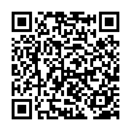 QR code for DEL205