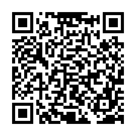 QR code for DEL256