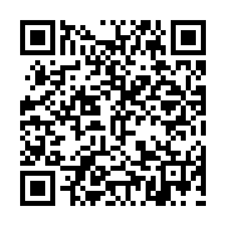 QR code for DEL275