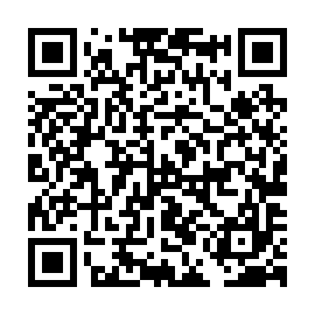 QR code for DEL297