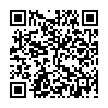 QR code for DEL362