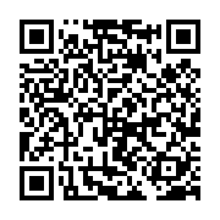 QR code for DEL429