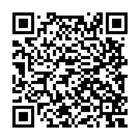 QR code for DEL506