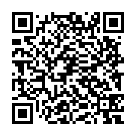 QR code for DEL538