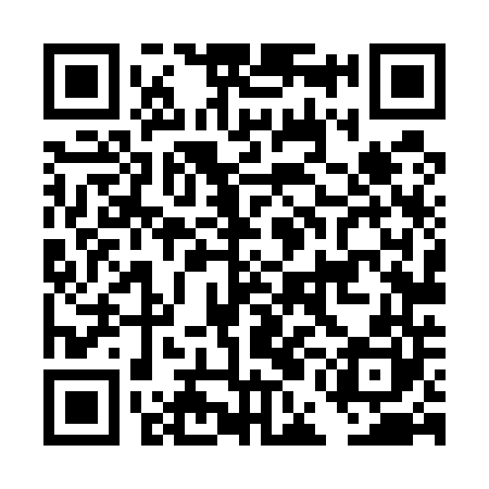 QR code for DEL540