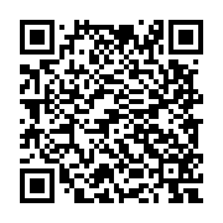 QR code for DEL556