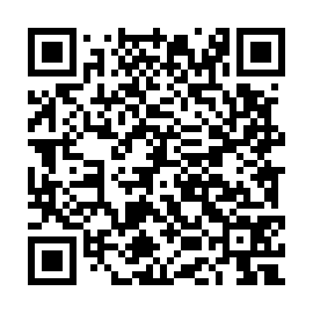 QR code for DEL574