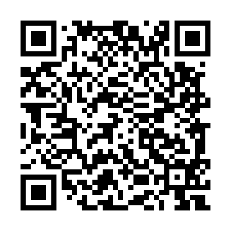 QR code for DEL594