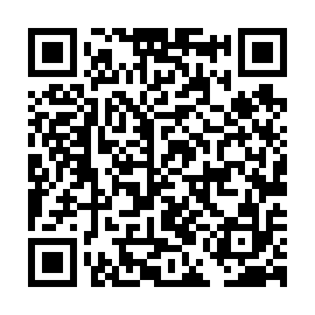 QR code for DEL612