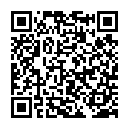 QR code for DEL641