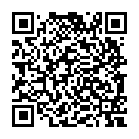 QR code for DEL690