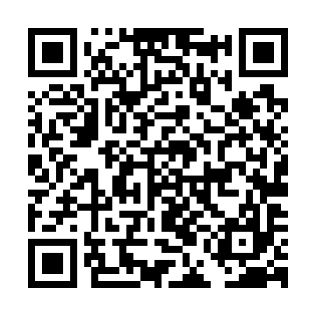 QR code for DEL797