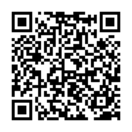QR code for DEL827