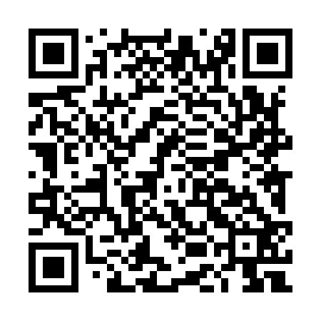 QR code for DEL922