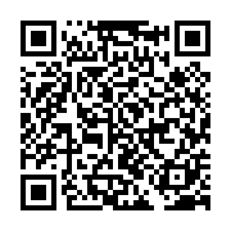 QR code for DEM001