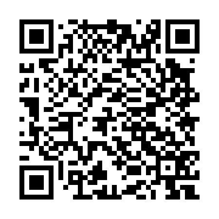 QR code for DEM076