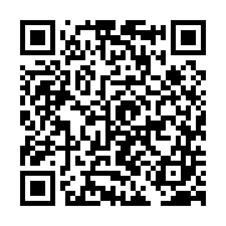 QR code for DEM143