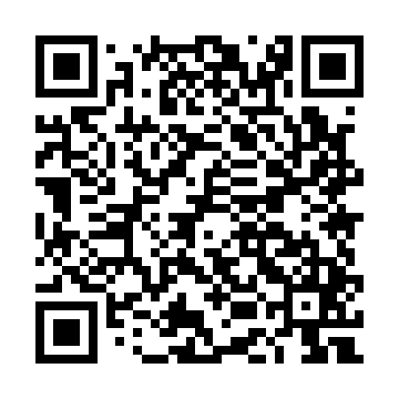 QR code for DEM145