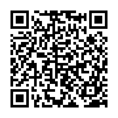 QR code for DEM167