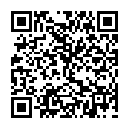 QR code for DEM243