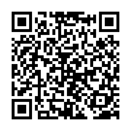 QR code for DEM248