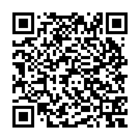 QR code for DEM270
