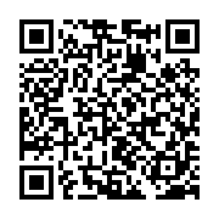 QR code for DEM290