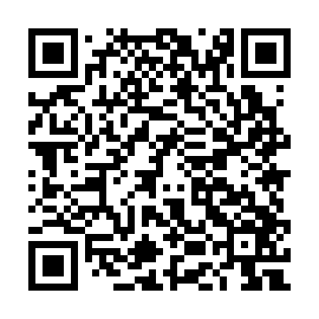 QR code for DEM346