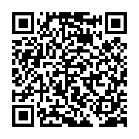 QR code for DEM450