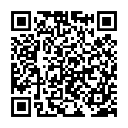 QR code for DEM457
