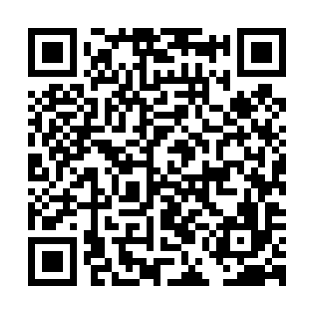 QR code for DEM496