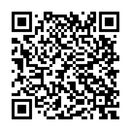 QR code for DEM506