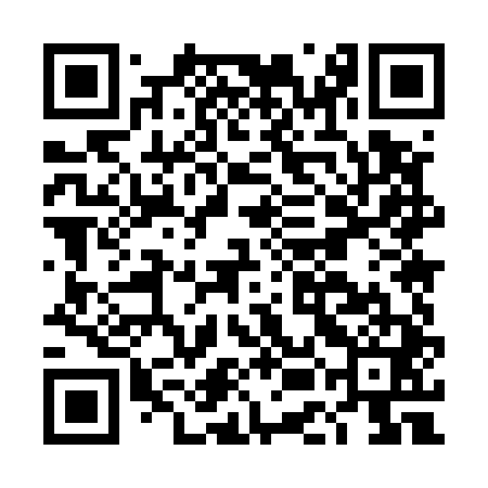 QR code for DEM541