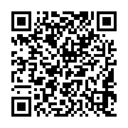 QR code for DEM553