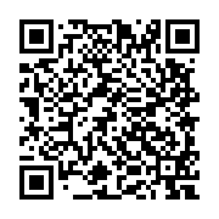 QR code for DEM591
