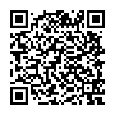 QR code for DEM598
