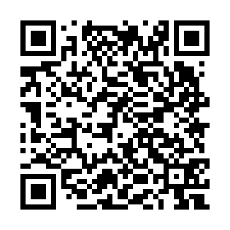 QR code for DEM671