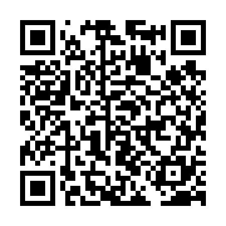 QR code for DEM675