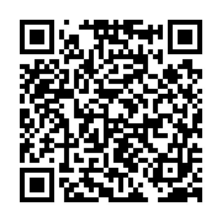 QR code for DEM753