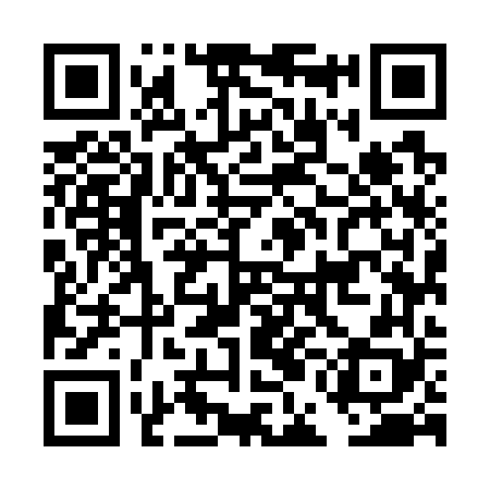 QR code for DEM768