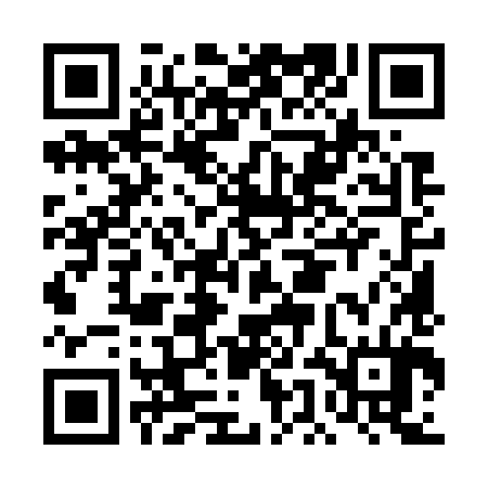 QR code for DEM784