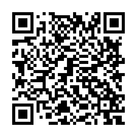 QR code for DEM827